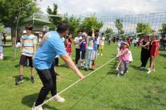 Evrensel Kolej
